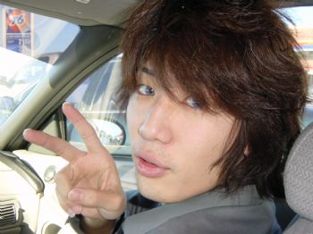 mickye profile photo