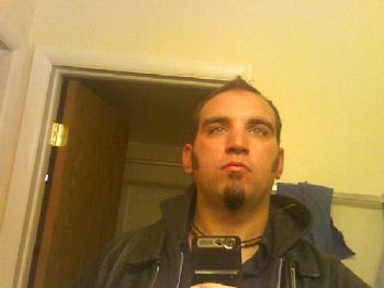 benteenb profile photo