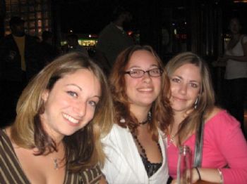 boredgypsy profile photo