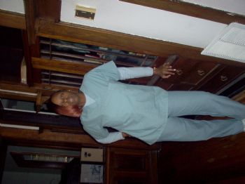 yvonne33 profile photo