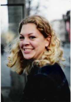 lioness9918 profile photo