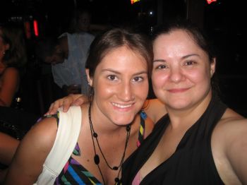 EDroz77 profile photo