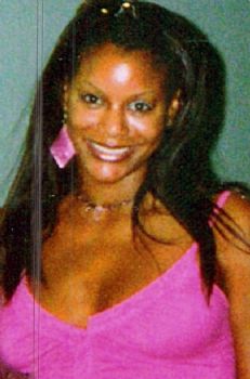 marie101 profile photo