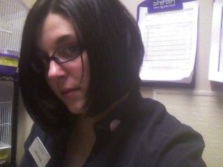 shortiej profile photo