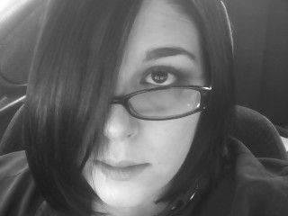 shortiej profile photo