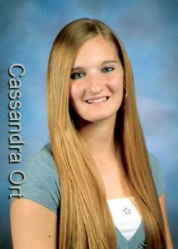 cssndr profile photo