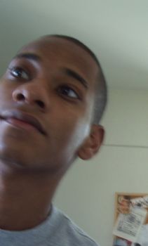 cchapman profile photo