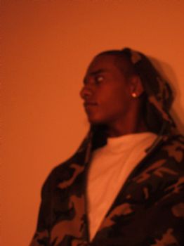 cchapman profile photo