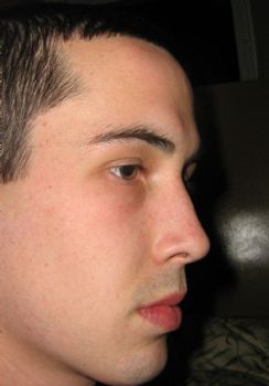 john617 profile photo