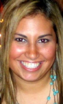 amberjack profile photo