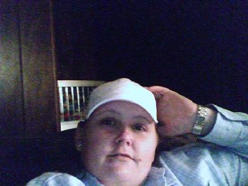 vastud4u profile photo