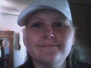 vastud4u profile photo