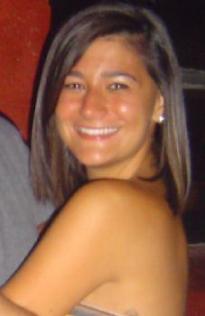 Tyler Marie profile photo
