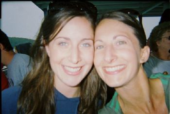 khobbins profile photo