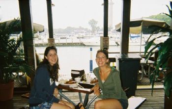 khobbins profile photo