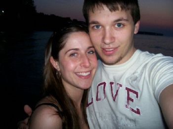 khobbins profile photo