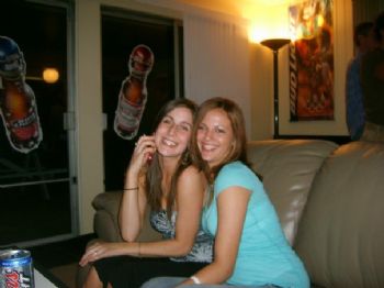 khobbins profile photo