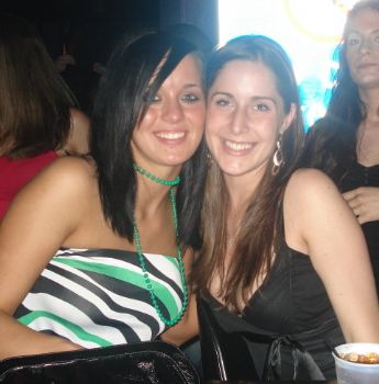 khobbins profile photo