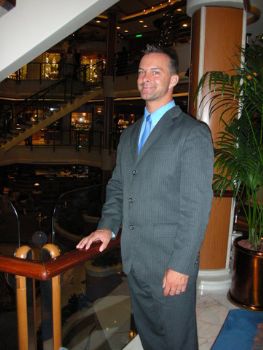 mattcorn profile photo