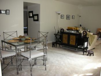 mattcorn profile photo