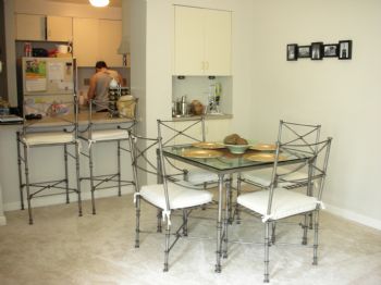 mattcorn profile photo