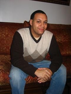 rock006 profile photo