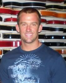 robbypoteat profile photo