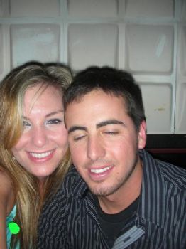 Malyory profile photo