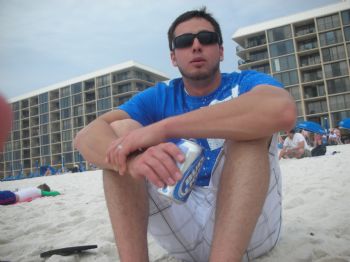 Malyory profile photo