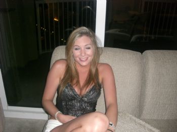 Malyory profile photo