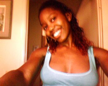 NeneJo profile photo