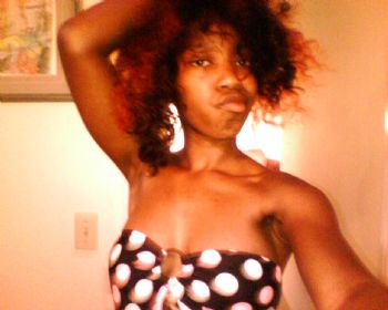 NeneJo profile photo