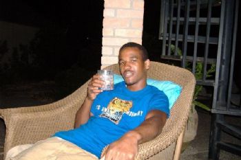 Hersel profile photo