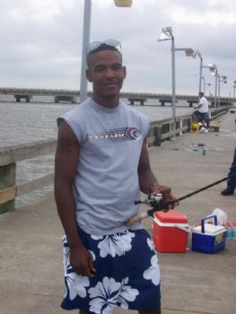 Hersel profile photo