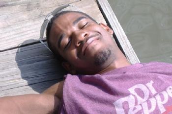 Hersel profile photo