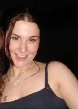 Kenzieg profile photo