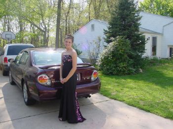 LilRitt04 profile photo