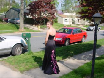 LilRitt04 profile photo