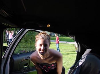 LilRitt04 profile photo