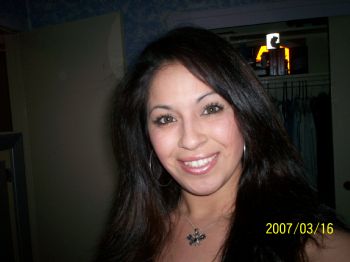 mary_sa_oc profile photo