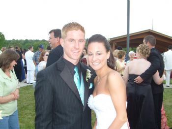 ThatsMikeG profile photo