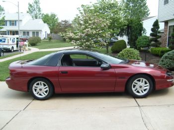 ThatsMikeG profile photo