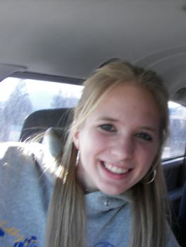 SpiffyTiffy profile photo