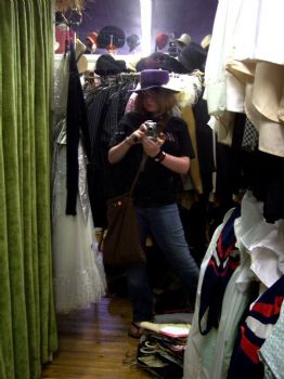 aokowolf profile photo