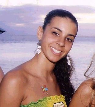 lilicaleal profile photo