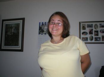 haloka profile photo