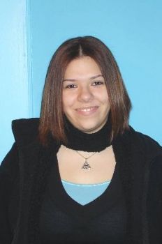 looking-glas profile photo