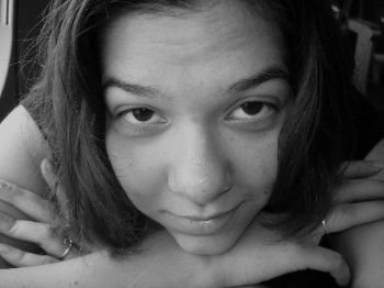 looking-glas profile photo