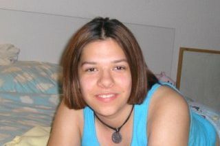 looking-glas profile photo