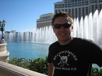 bugklop profile photo